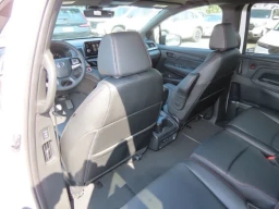 Honda Odyssey Sport-L Auto 2026