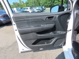 Honda Odyssey Sport-L Auto 2026