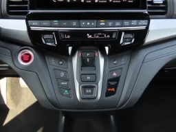 Honda Odyssey Sport-L Auto 2026