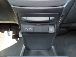 Honda Odyssey Sport-L Auto 2026