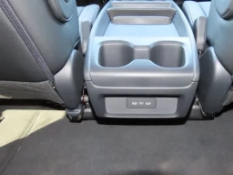 Honda Odyssey Sport-L Auto 2026