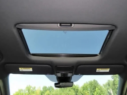 Honda Odyssey Sport-L Auto 2026