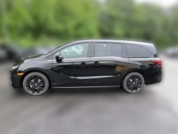 Honda Odyssey Sport-L Auto 2026