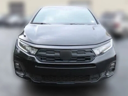 Honda Odyssey Sport-L Auto 2026