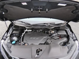 Honda Odyssey Sport-L Auto 2026