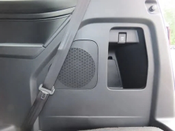 Honda Odyssey Sport-L Auto 2026