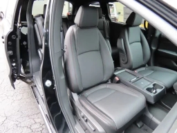 Honda Odyssey Sport-L Auto 2026