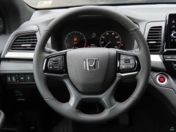 Honda Odyssey Sport-L Auto 2026