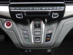 Honda Odyssey Sport-L Auto 2026