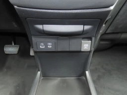 Honda Odyssey Sport-L Auto 2026