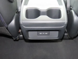 Honda Odyssey Sport-L Auto 2026