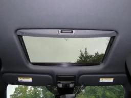 Honda Odyssey Sport-L Auto 2026