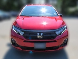 Honda Odyssey Sport-L Auto 2026