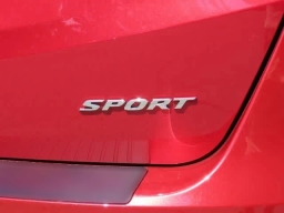 Honda Odyssey Sport-L Auto 2026
