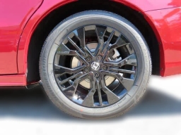 Honda Odyssey Sport-L Auto 2026