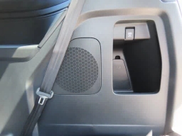 Honda Odyssey Sport-L Auto 2026