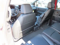 Honda Odyssey Sport-L Auto 2026