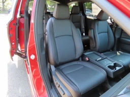 Honda Odyssey Sport-L Auto 2026