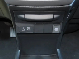 Honda Odyssey Sport-L Auto 2026