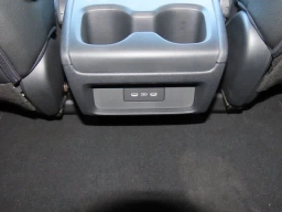 Honda Odyssey Sport-L Auto 2026