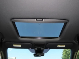 Honda Odyssey Sport-L Auto 2026