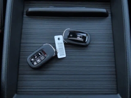 Honda Odyssey Sport-L Auto 2026