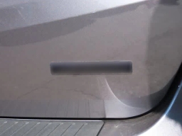 Honda Odyssey Touring Auto 2026