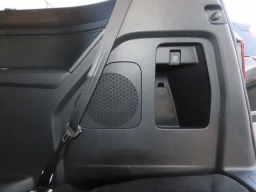 Honda Odyssey Touring Auto 2026