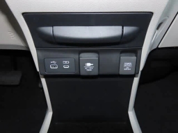Honda Odyssey Touring Auto 2026