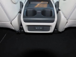 Honda Odyssey Touring Auto 2026