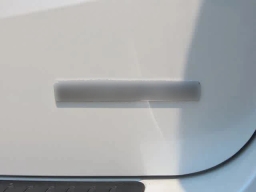 Honda Odyssey Touring Auto 2026
