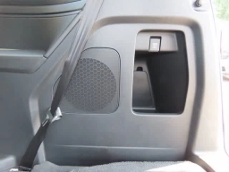 Honda Odyssey Touring Auto 2026