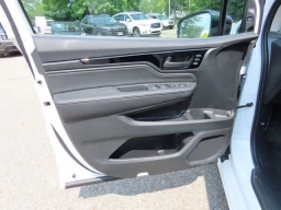 Honda Odyssey Touring Auto 2026