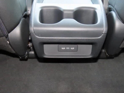 Honda Odyssey Touring Auto 2026