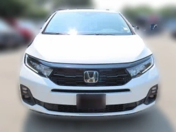 Honda Odyssey Touring Auto 2026
