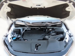 Honda Odyssey Touring Auto 2026