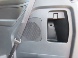 Honda Odyssey Touring Auto 2026