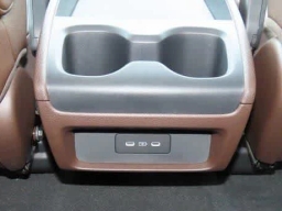 Honda Odyssey Touring Auto 2026