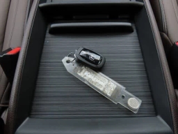 Honda Odyssey Touring Auto 2026