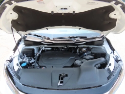 Honda Odyssey Touring Auto 2026