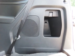 Honda Odyssey Touring Auto 2026