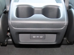 Honda Odyssey Touring Auto 2026