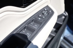 Honda Odyssey Elite Auto 2026