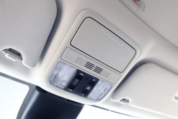 Honda Odyssey Elite Auto 2026