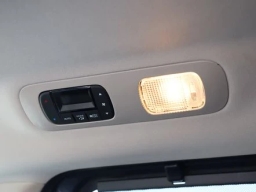 Honda Odyssey Elite Auto 2026