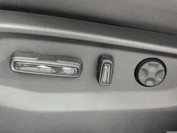 Honda Odyssey Elite Auto 2026