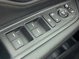 Honda Odyssey Elite Auto 2026