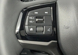 Honda Odyssey Elite Auto 2026