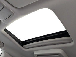 Honda Odyssey Elite Auto 2026