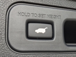 Honda Odyssey Elite Auto 2026